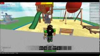 Download Lagu boys and girls hangout cool game for dating MP3