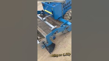 Máy sàng cát bãi biển tại dự án Vega city Nha Trang