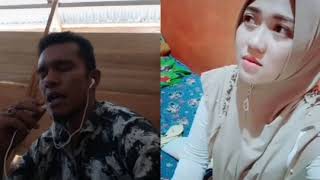 Inzinkan aku untuk membuktikan