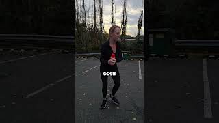 Download Lagu Dad was so Mad MP3