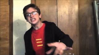 PewDiePie, Aspyn Ovard, Vitalydztv...... YOU ARE THE PROBLEM WITH YOUTUBE