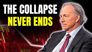 Everyone Is Completely WRONG About This Cycle! | Ray Dalio's Last WARNING Wealth