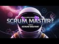 Do You REALLY Need to Code to Be a Scrum Master? 🤔 The Truth Revealed!