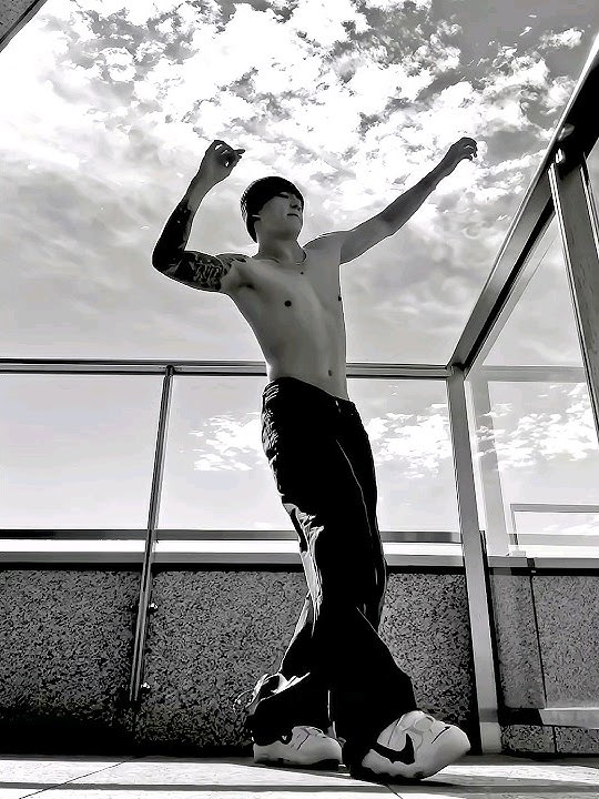 ๐ฐ๐ฅ๐ #์ ๊ตญ #JK #JungKook