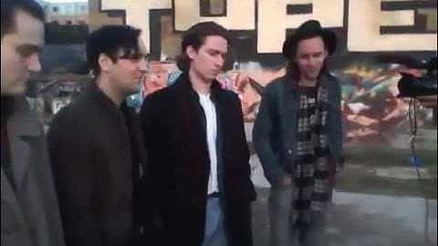 2011 was good 2 yeh.mov