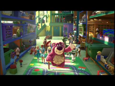 Disney coupons uk