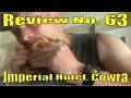 Review 63