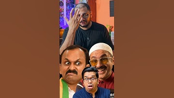 അതും മൂഞ്ചി ഗുയ്സ്‌ Hijab Issue Kerala #hijabissue