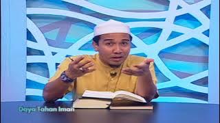 Tanyalah Ustaz (2014) | Episod 145