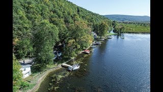 5180 Sunnyside Rd video tour