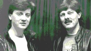 Rebel Rebel The Hollies Medley
