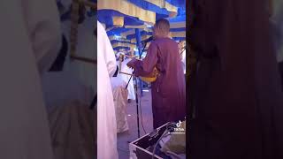 الحبيب البرصة   قول الناس  كلمات وألحان   تيسير الريح   طمبور         حفلات طمبور طنبور سمعها