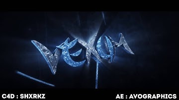 Vexum 1K Special [MassenDual] HGW From Avo