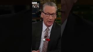 Bill Maher: Canada Added 1.3 Million People—America Added 11 Million?! What’s Really Going On?