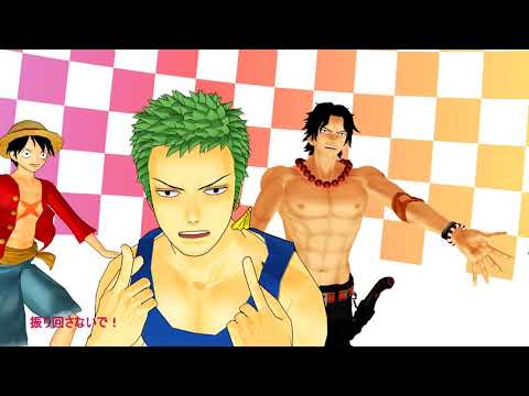 ワンピ バレット 強さ