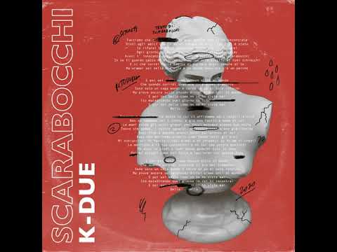 K-DUE - Scarabocchi