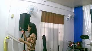 CCEC | Risen in Christ