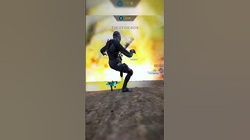 OH GREAT HEAVENS #codm #memes #funny #shorts #meme #codmemes #cod #memescodm #codmexe #callofduty