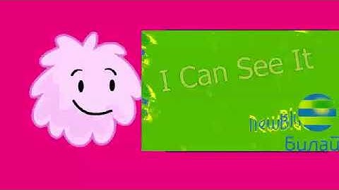 (REUPLOAD) Eraser screaming Render Pack Collection Even Extended (2019)