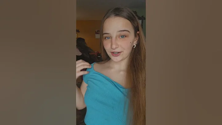 Bored #blowup #shortsviral #subscribe #like #fyp #shorts #trending