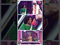 Kalakka Povathu Yaaru | Season 10 | Part 6 | Star Vijay | Kpy Bala | Vijay Tv Promo | #comedy