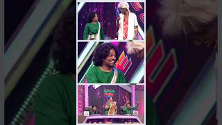 Kalakka Povathu Yaaru | Season 10 | Part 6 | Star Vijay | Kpy Bala | Vijay Tv Promo | #comedy