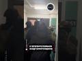 В Петербурге поймали банду автоугонщиков