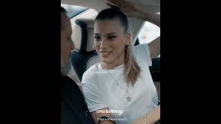 Duru & Can #fiçipi #serenaysarikaya #medcezir #ozangüven