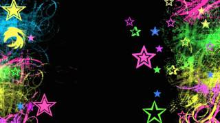 Chuck Compton - Wish Upon A Star