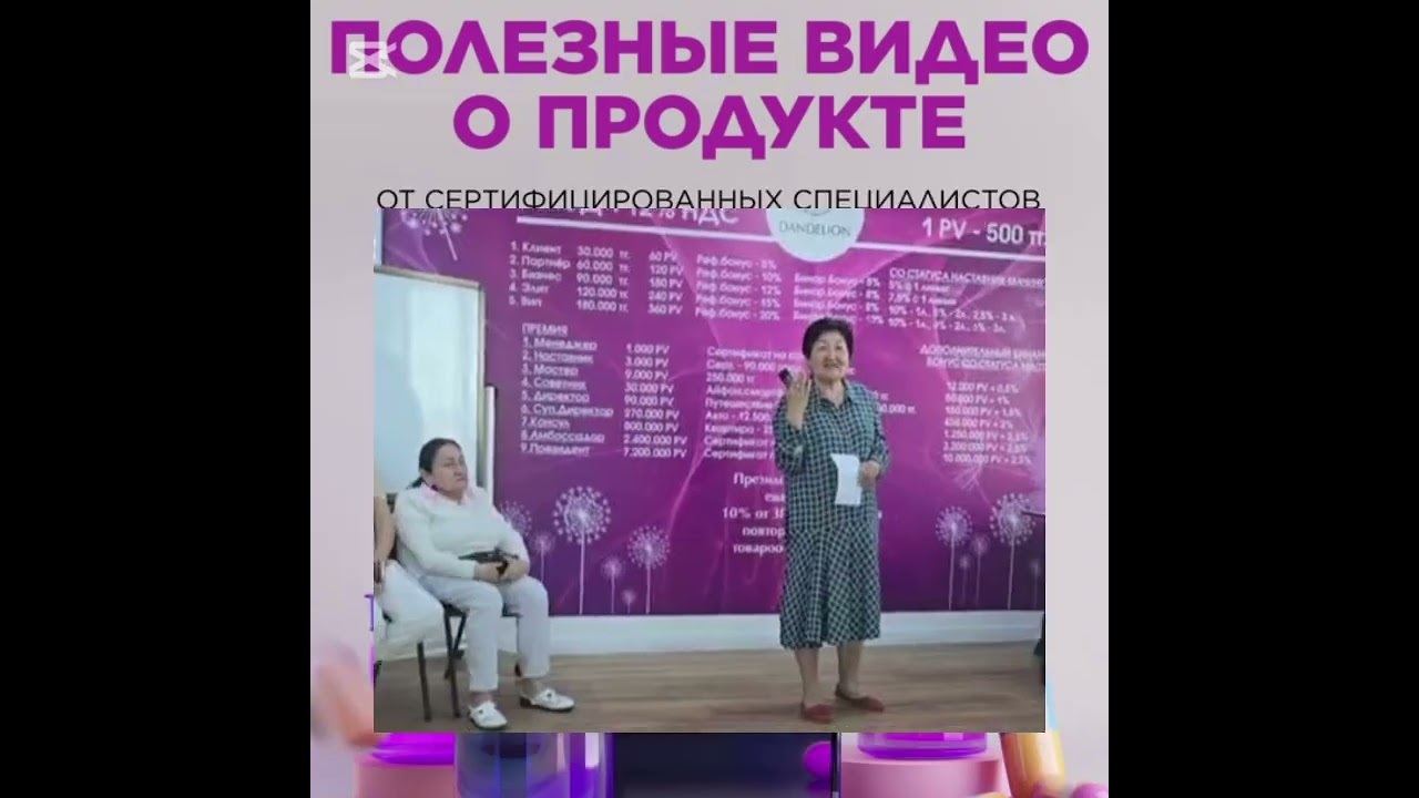 Beauty Line — изнутри для более заметного и быстрого результата