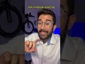Here are 3 hacks to lower your blood glucose FAST! 🩸 (Español abajo 👇🏽) Which one will you