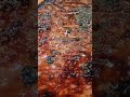 KALBI BEEF FLANK STEAK 