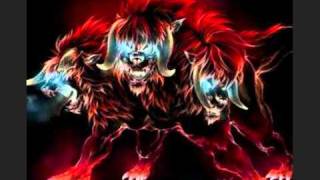 Cerberus Feat Captain Hadez lethal intentions.wmv