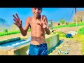 Highlight 0:00 – 1:50 from Legends SAD is live with sleep stream | first time on this new channel