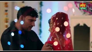 Solid Body Ft Ajay Hooda Rahulmob Comhd