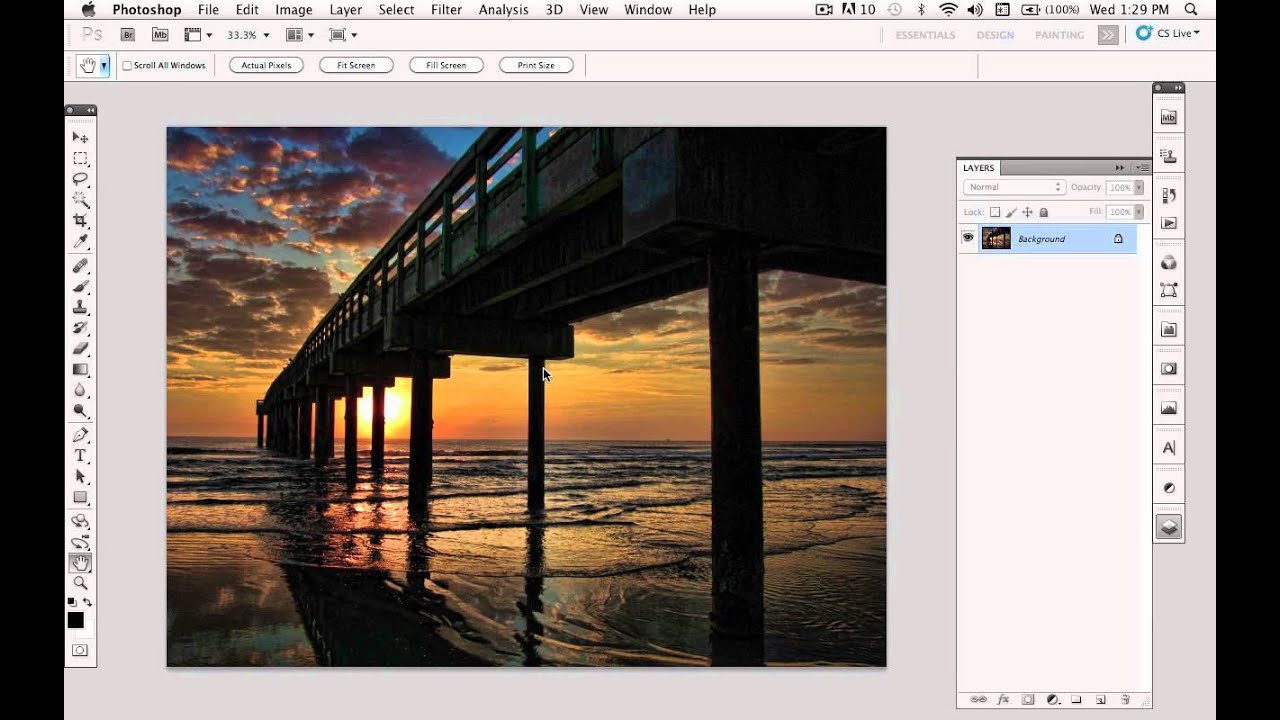 Webinar Get Great Color In Blurb Photo Books With Adobe Photoshop webinar-get-great-color-in-blurb-photo-books-with-adobe-photoshop