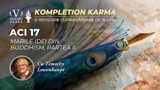 ROM ACI 17 Class 10 with Timothy D. Lowenhauptt (Aug 23, 2026)