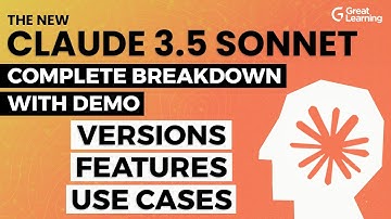 Claude 3.5 Sonnet: First Impressions