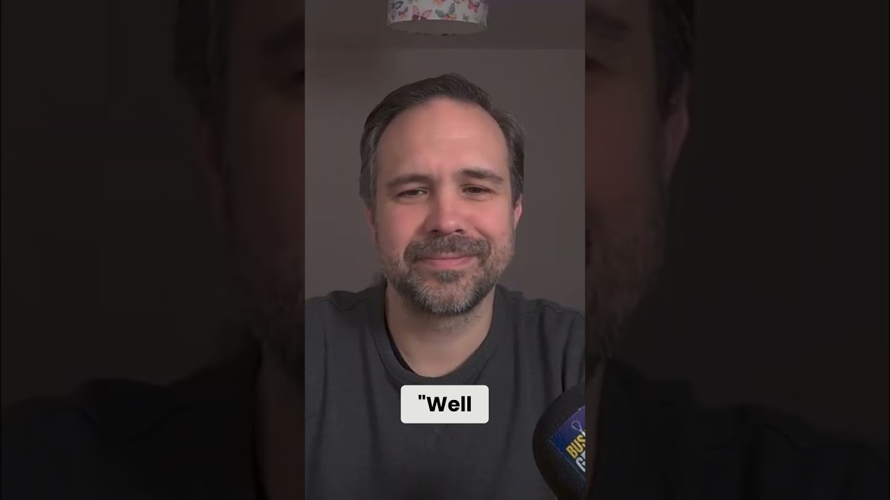 Grow Your Income 10% Yearly: My 5-Year $60K to $500K Secret #shorts