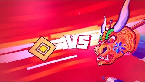 Cats Invasion by qMystic, Knots and more | Space Gauntlet Entry