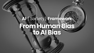 AI Society Framework | EP02. 편견이 없는 AI가 더 나은 AI일까 | 엔씨소프트(NCSOFT)
