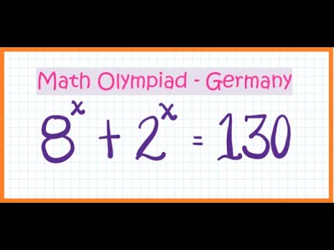 A Viral Math