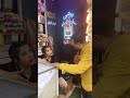 بشري تحشي تح تحشيش اكسبلور Smartphone Barbershop Funny Haircut Funny Funny هتضحك اكسبلور بشري تحشي تح تحشيش اكسبلور Smartphone Barbershop Funny Haircut Funny Funny هتضحك اكسبلور