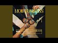 MOB Business Feat Bobi Benzo Eaziireal SNR Kendricks TrenchKyd22 Wizzy Flon mp3