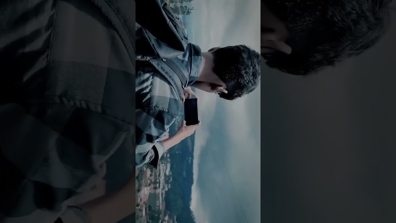Ooty Stories