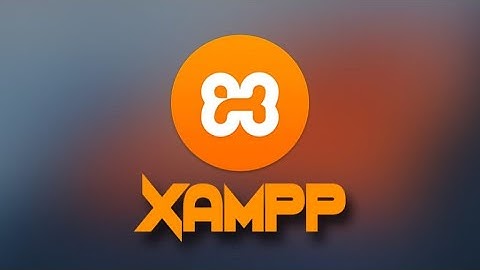 How to Install XAMPP on Kali Linux 2025