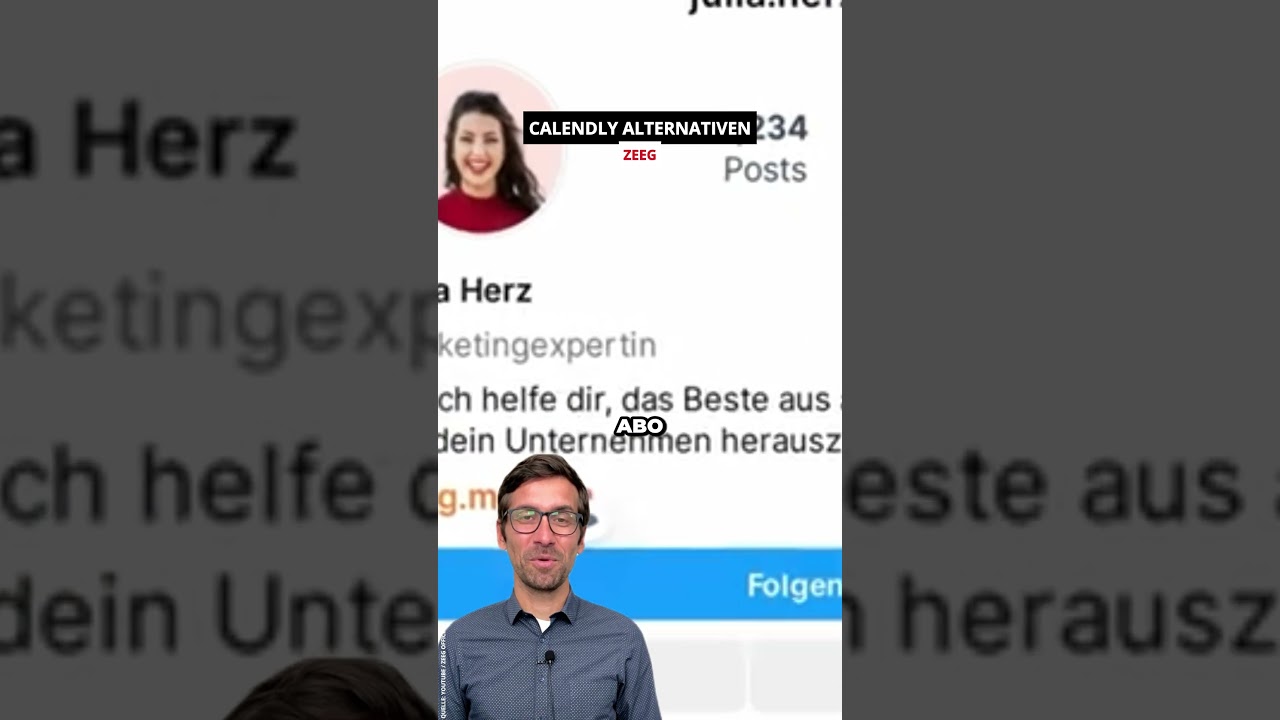 Datenschutz trifft Online-Terminbuchung ✅