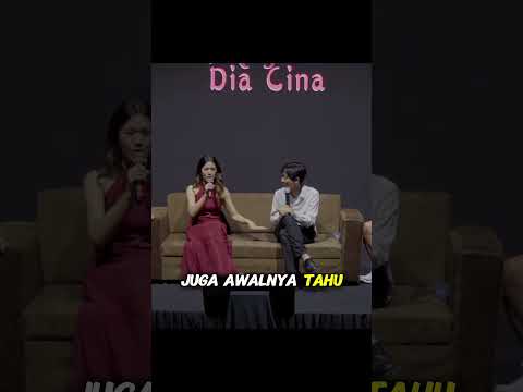 11 april di jakarta tiket masih tersedia