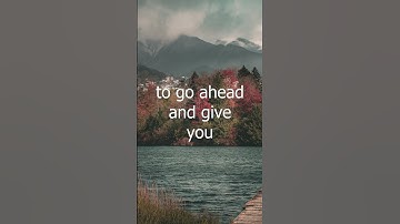 This PHOTO is FAKE! Can you spot it? | Generative Fill #photography