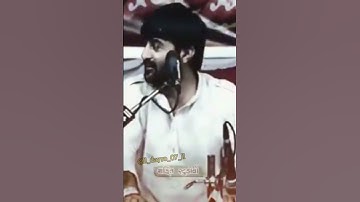 Devayat Khavad status video || Devayat Khavad WhatsApp status video ||  New gujati 2022 status